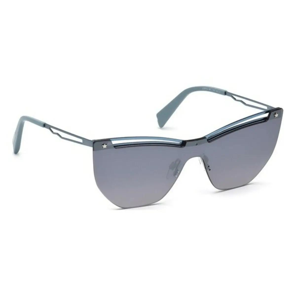 Ladies' Sunglasses Just Cavalli Jc841s-84C 1