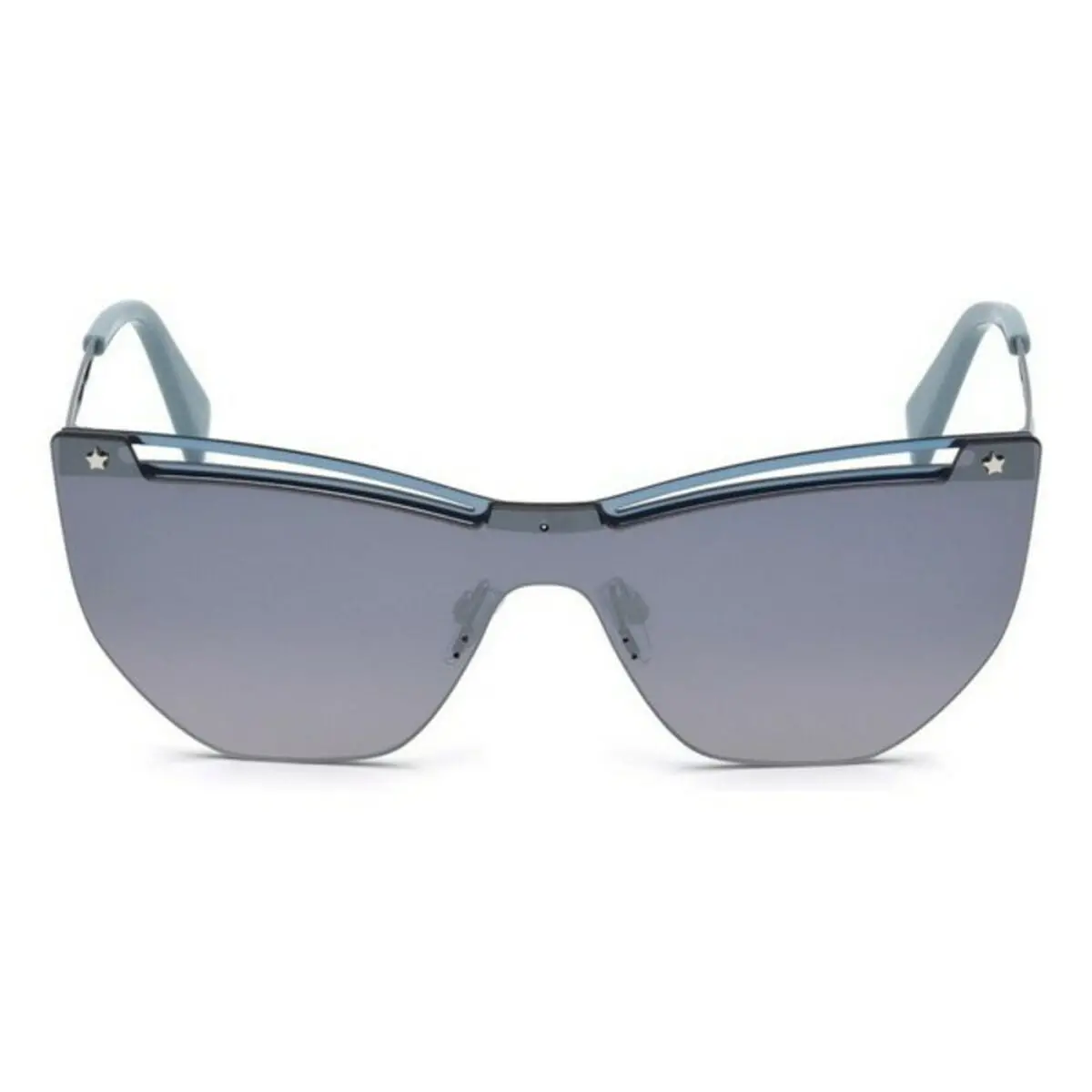 Ladies' Sunglasses Just Cavalli Jc841s-84C 2