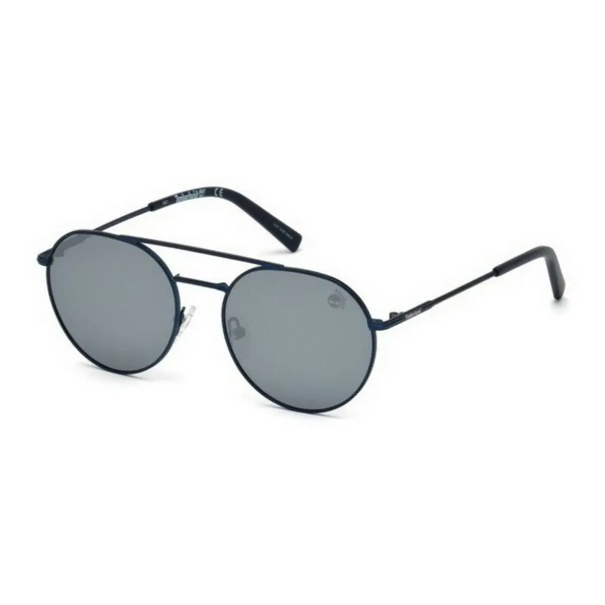 Unisex Sunglasses Timberland Tb9158-5491D Ø 54 Mm 1