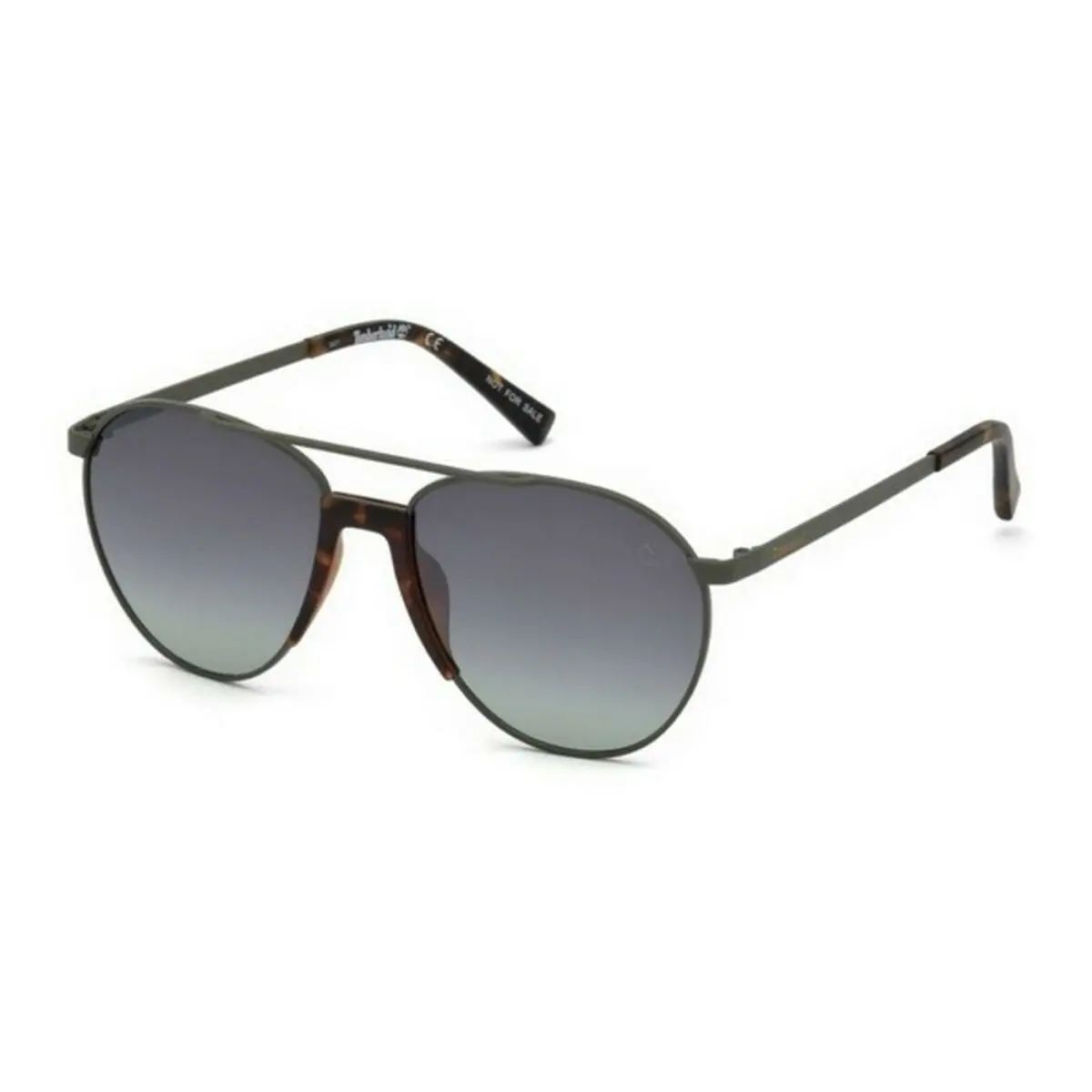 Men's Sunglasses Timberland Tb9149-5697D Ø 56 Mm 1