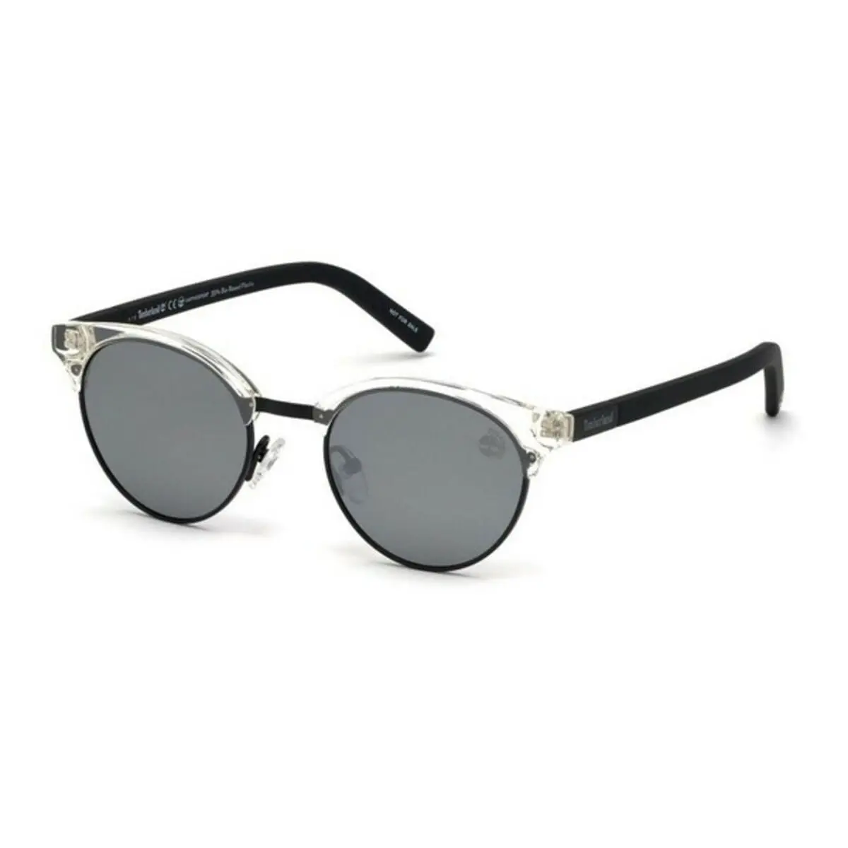 Ladies' Sunglasses Timberland Tb9147-4926D Ø 49 Mm 1