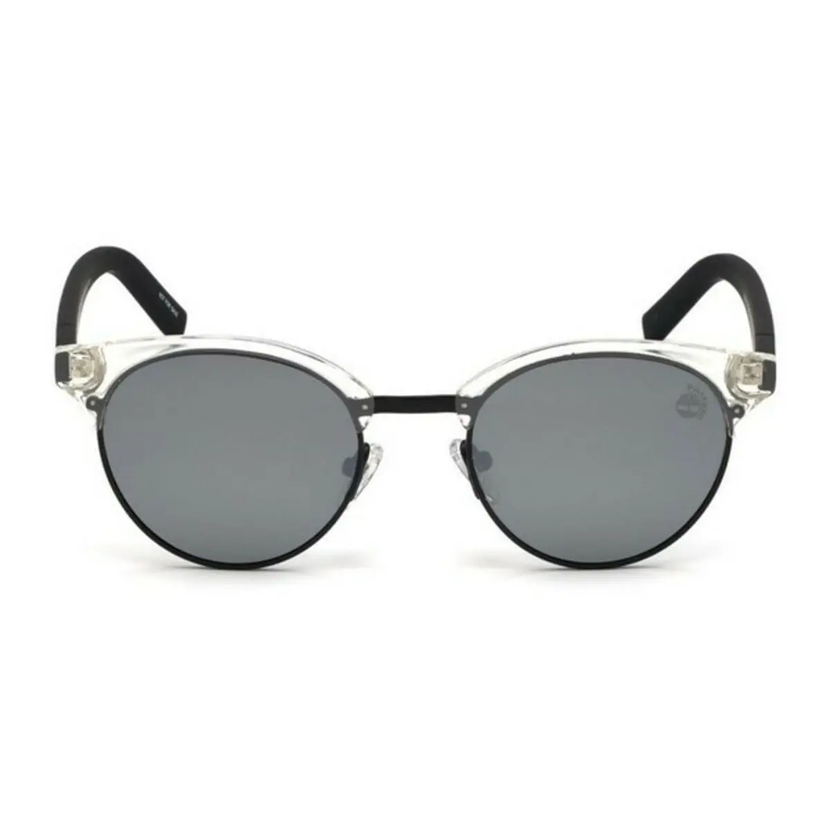 Ladies' Sunglasses Timberland Tb9147-4926D Ø 49 Mm 2