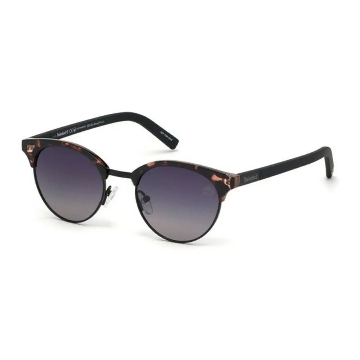 Ladies' Sunglasses Timberland Tb9147e Ø 49 Mm 1