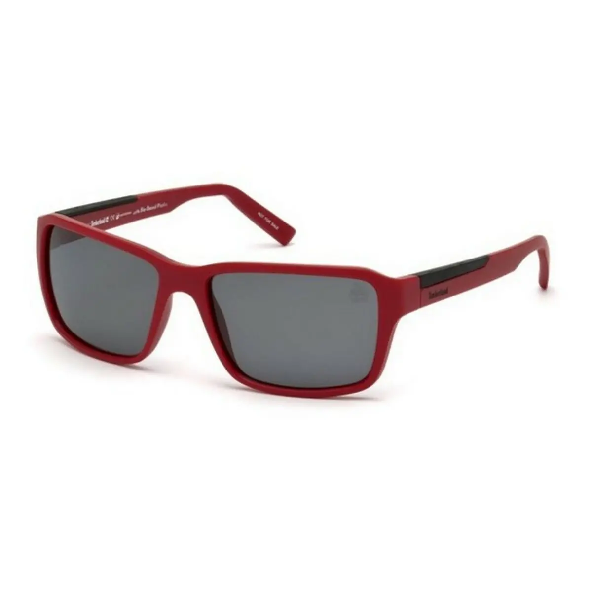 Men's Sunglasses Timberland Tb9155-5967D Ø 59 Mm 1