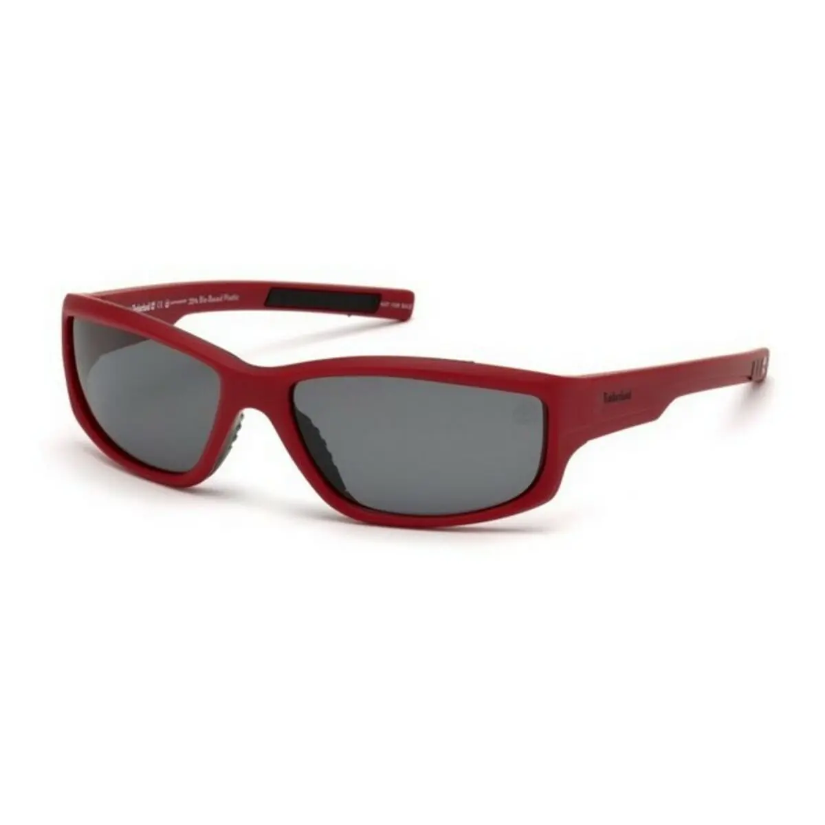 Unisex Sunglasses Timberland Tb9154-6267D Ø 62 Mm 1