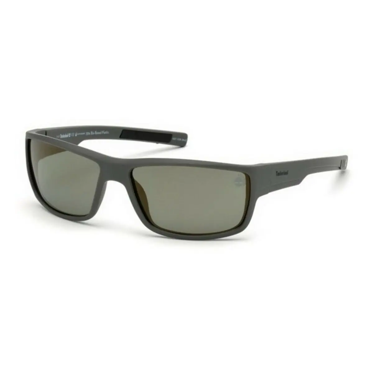 Unisex Sunglasses Timberland Tb9153-6397R Ø 62 Mm 1