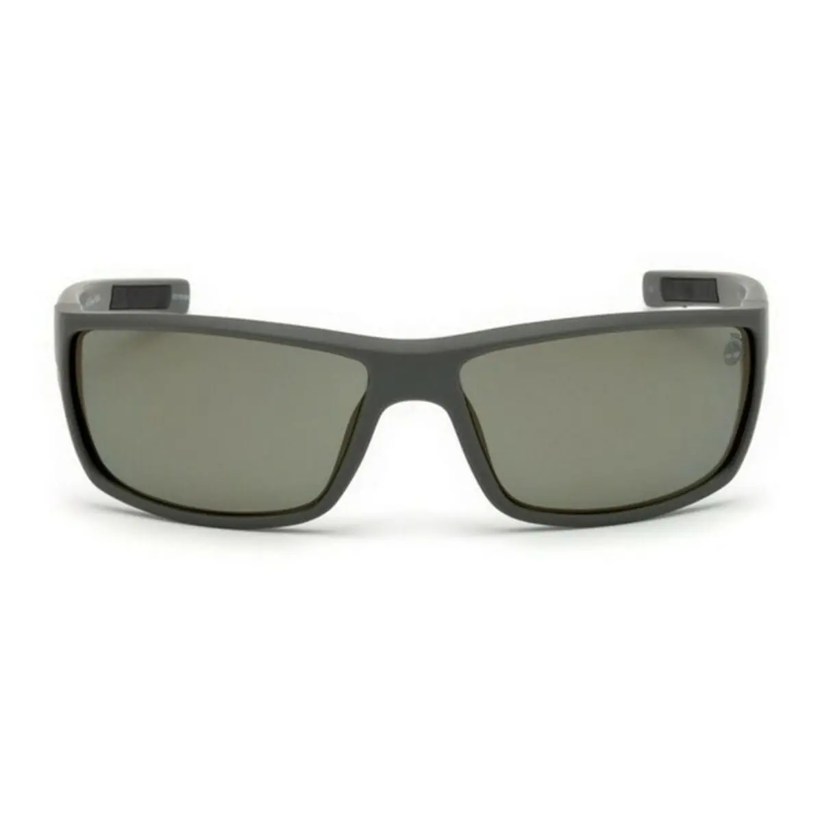 Unisex Sunglasses Timberland Tb9153-6397R Ø 62 Mm 2