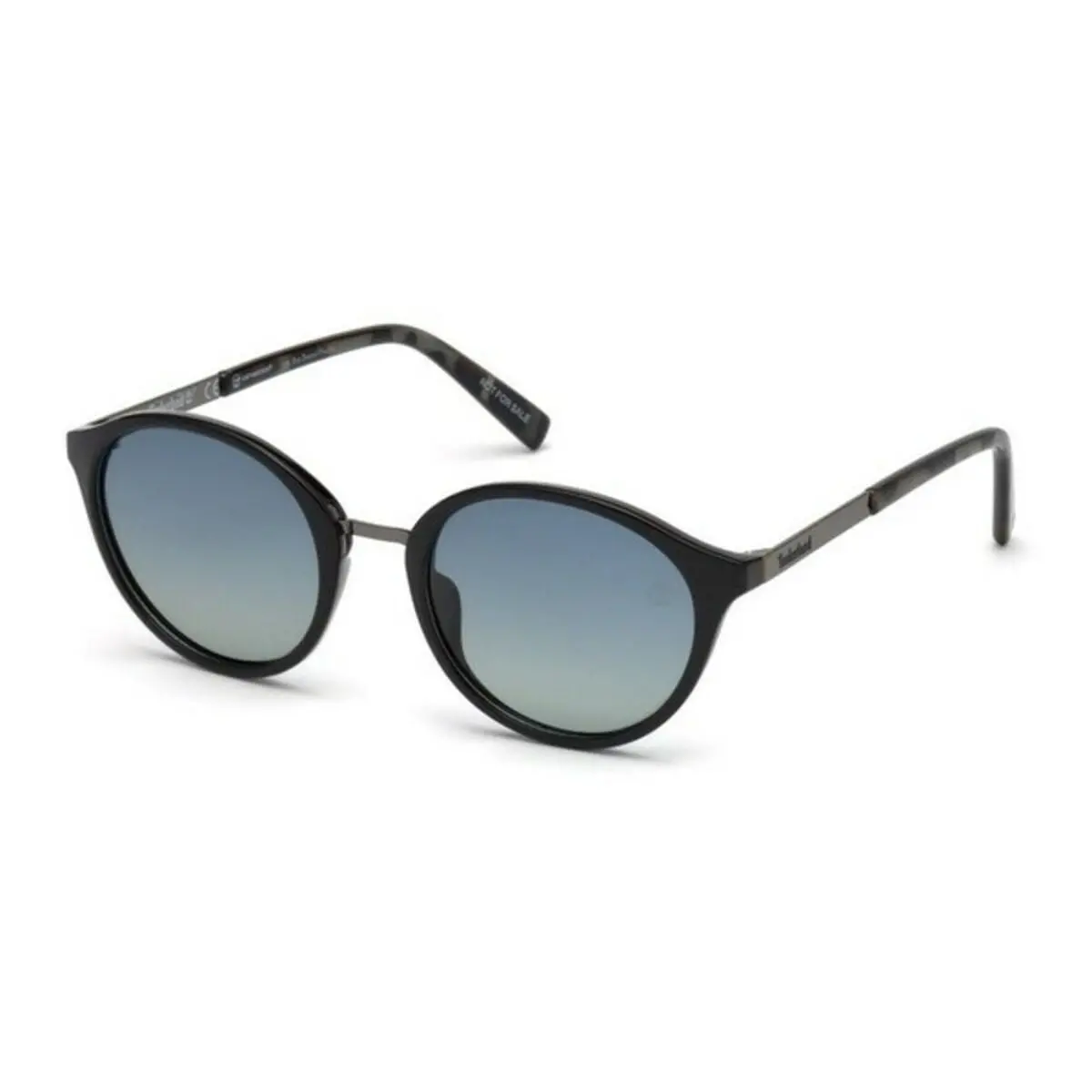 Ladies' Sunglasses Timberland Tb9157-5201D Ø 52 Mm 1