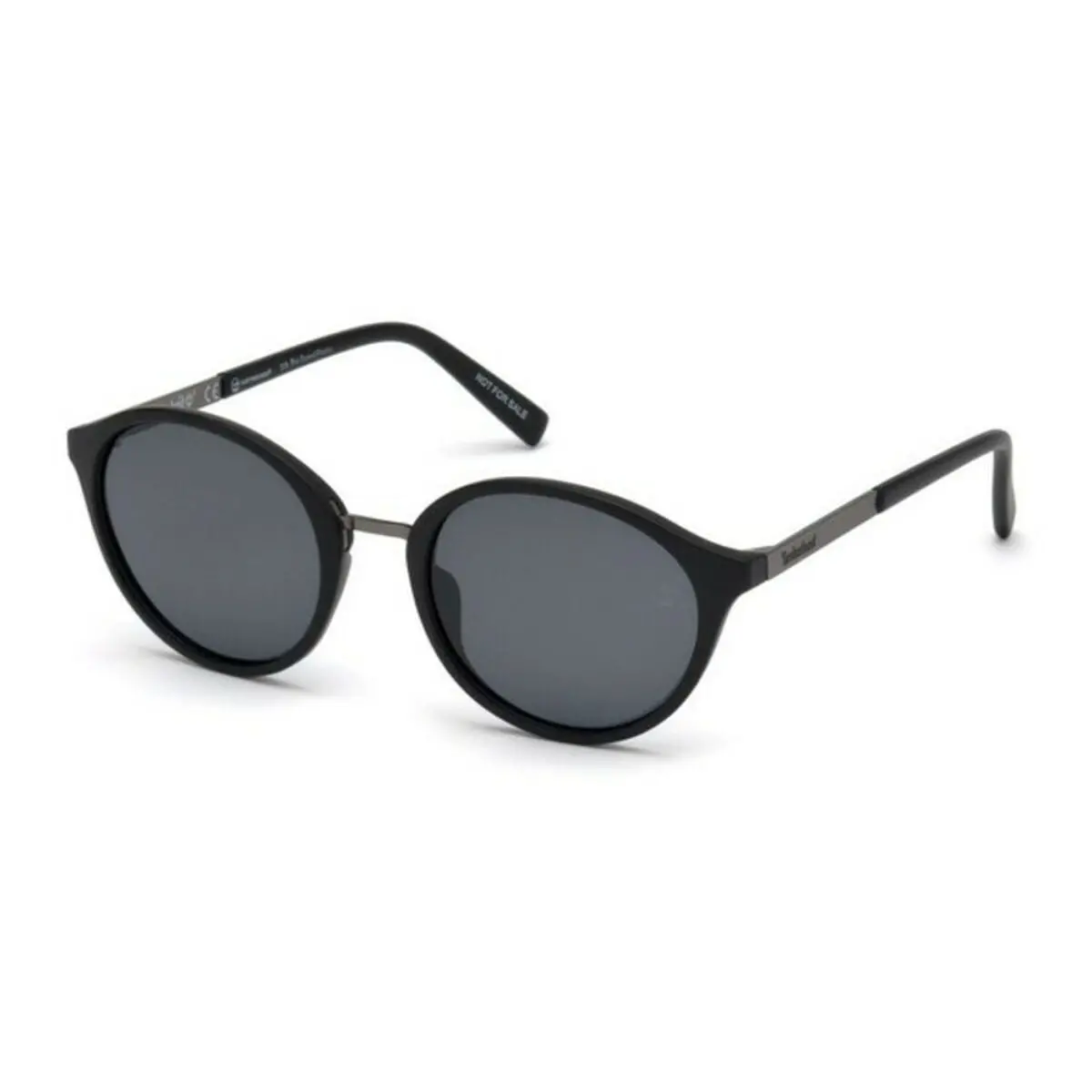 Ladies' Sunglasses Timberland Tb9157-5202D Ø 52 Mm 1