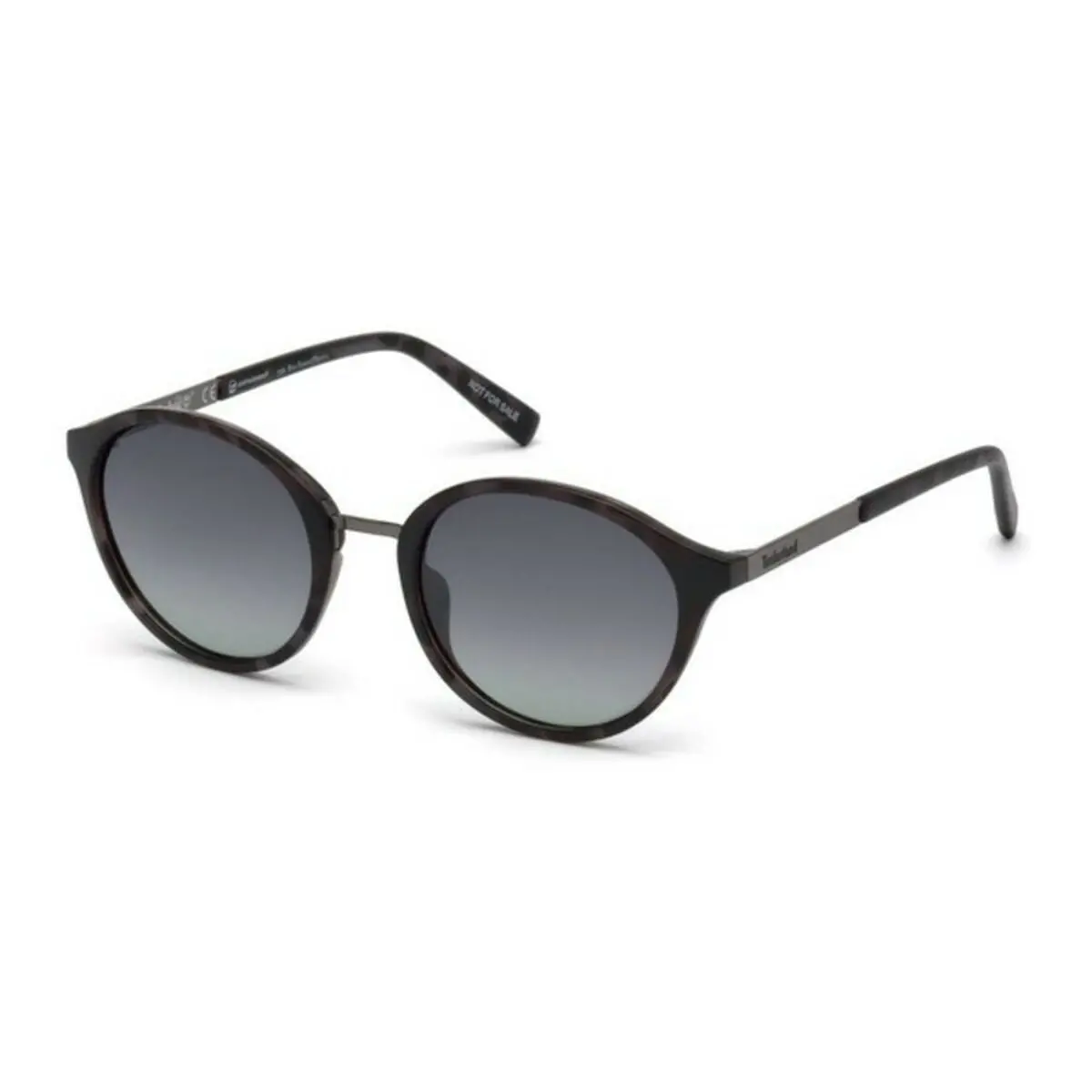 Ladies' Sunglasses Timberland Tb9157-5255D Ø 52 Mm 1