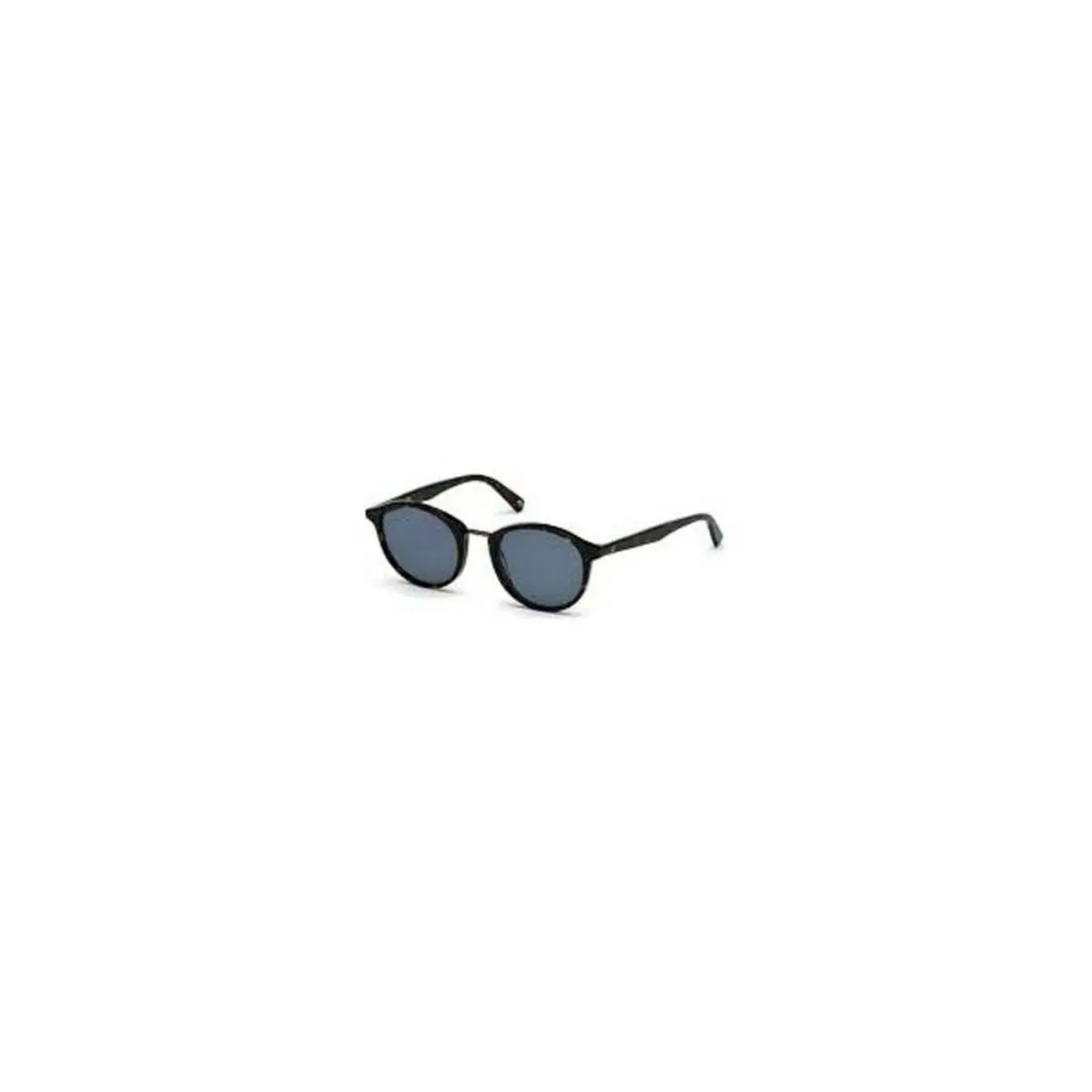 Unisex Sunglasses Web Eyewear We0236 Ø 48 Mm 1