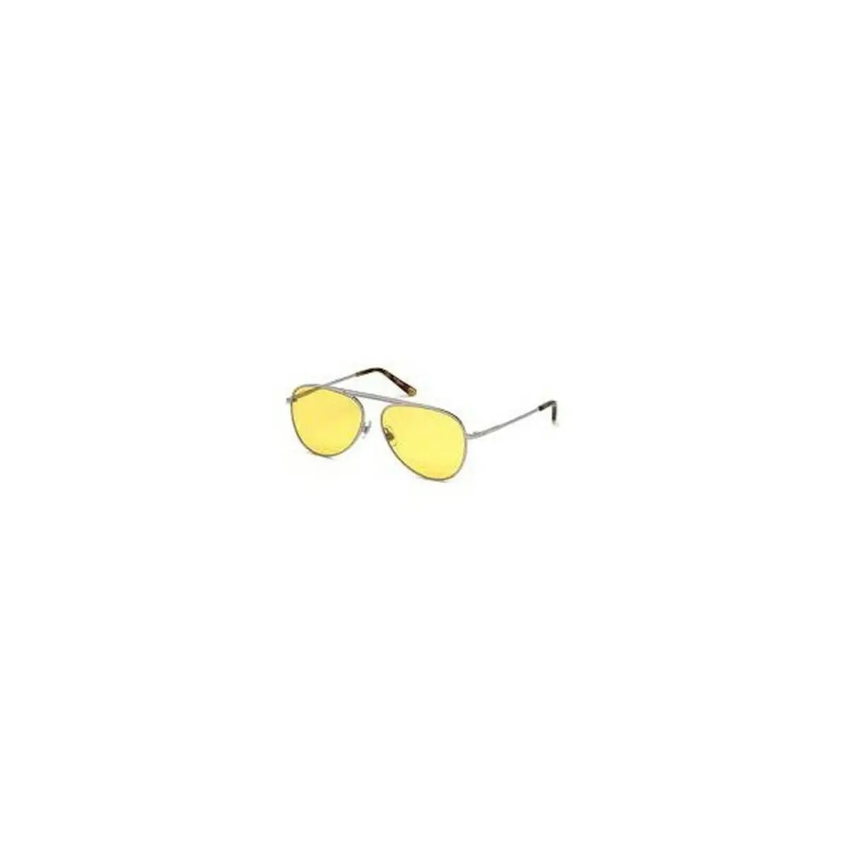 Unisex Sunglasses Web Eyewear We0206-14J Ø 58 Mm 1