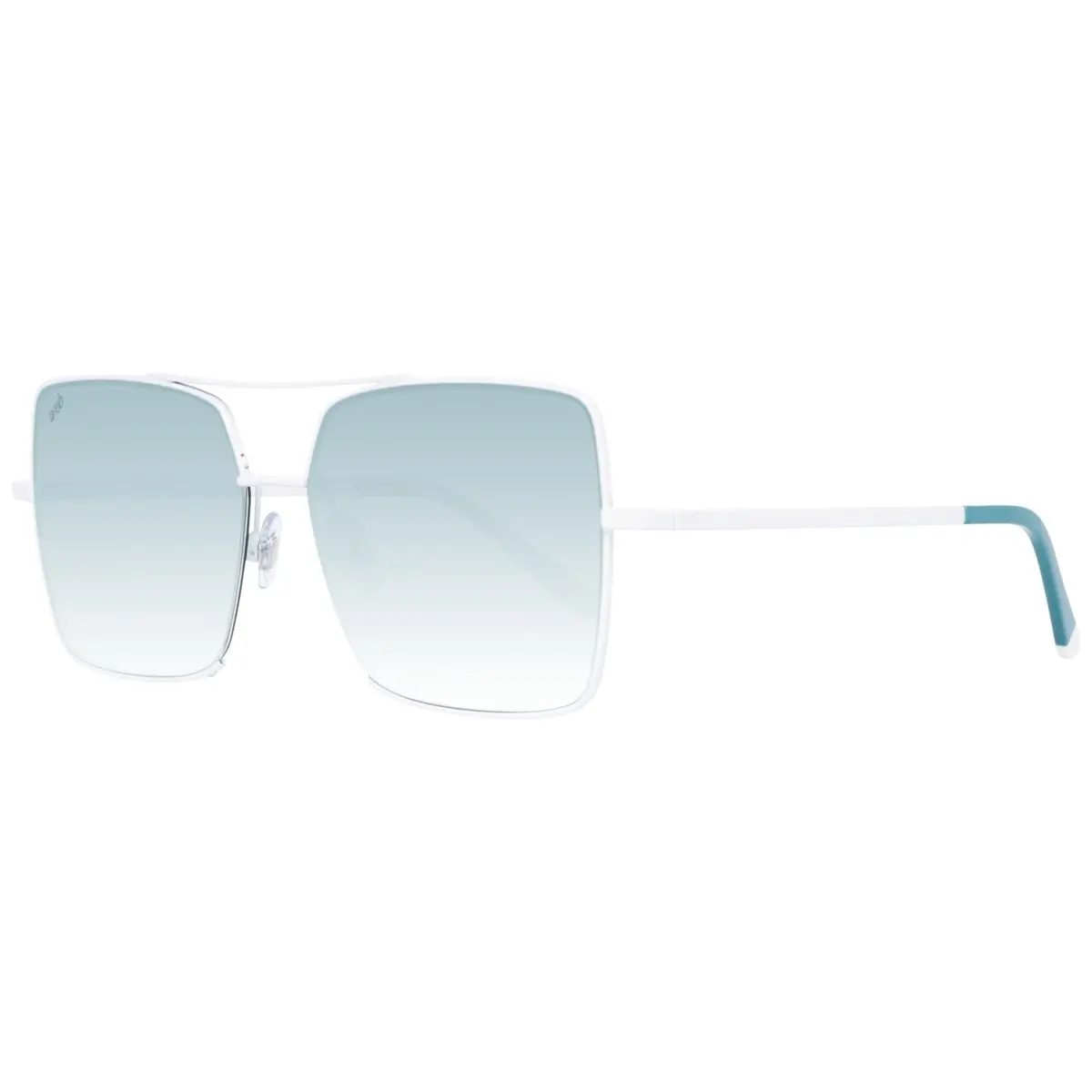 Ladies' Sunglasses Web Eyewear We0210-5721P Ø 57 Mm 1