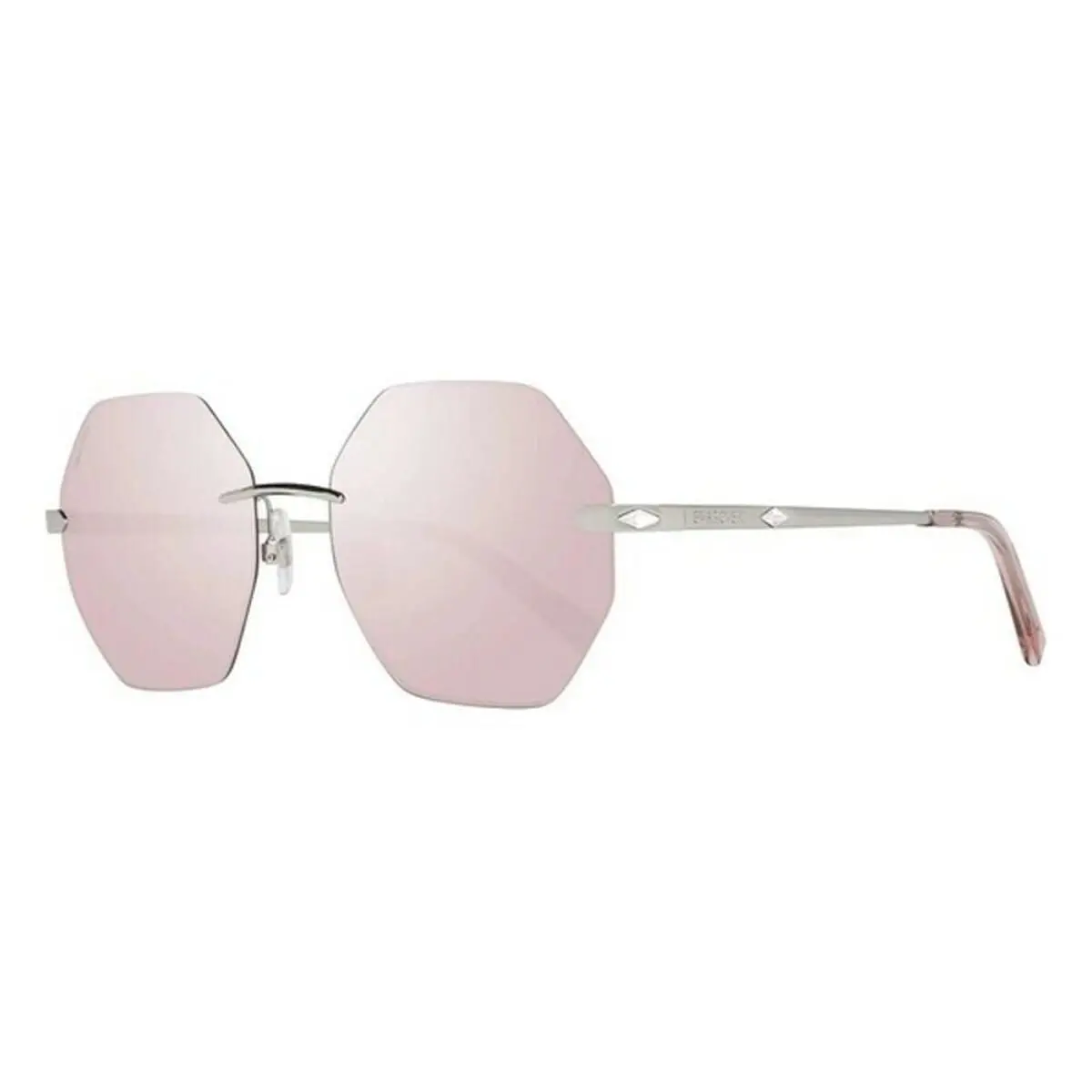 Ladies' Sunglasses Swarovski Sk019316u56 Ø 56 Mm 1