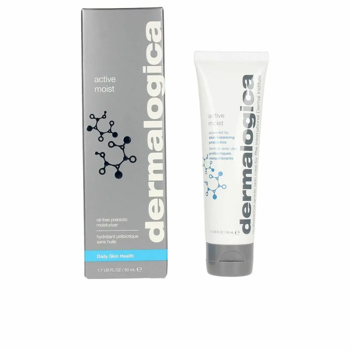 Hydrating Facial Cream Dermalogica 111064-111597 50 Ml 1