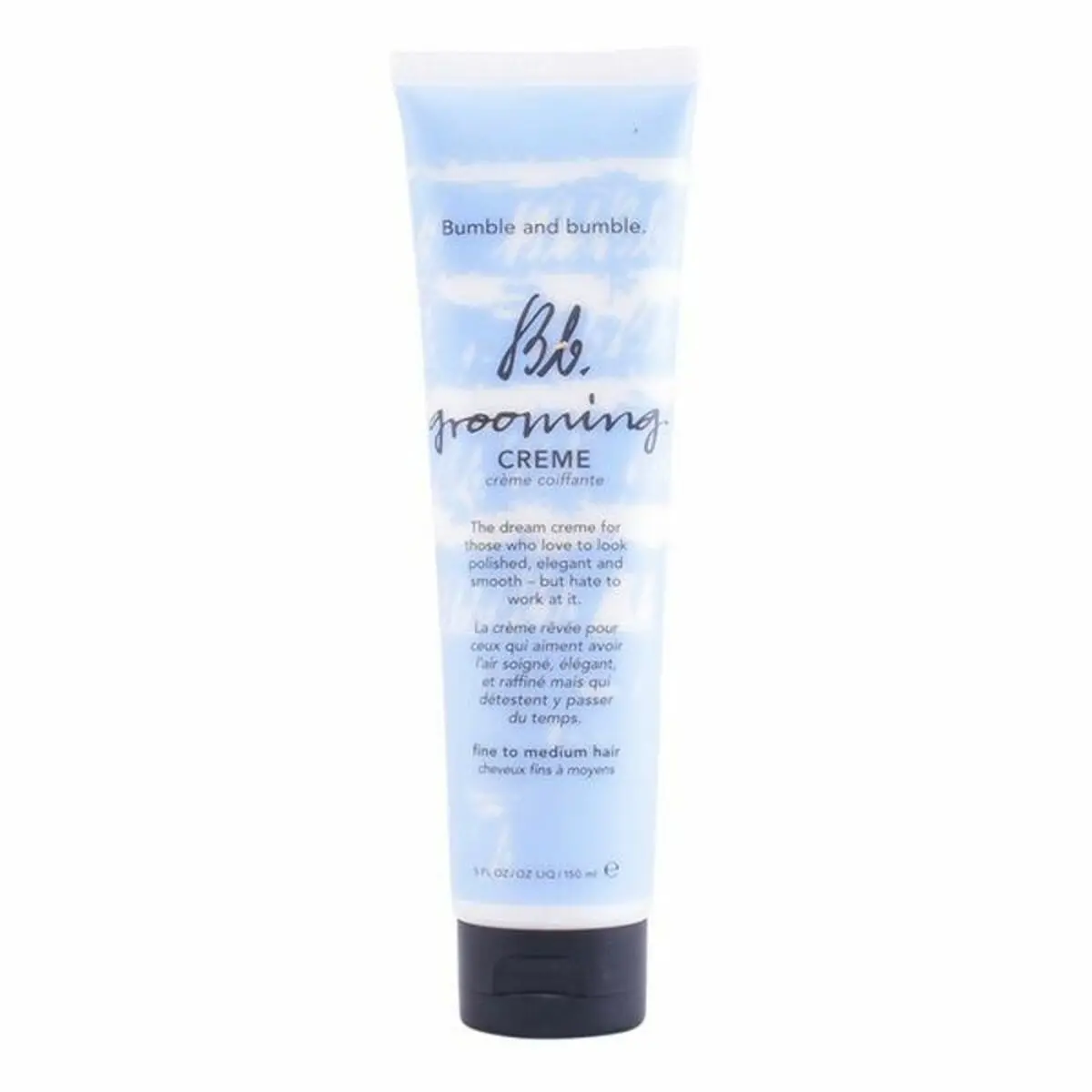 Styling Cream Bumble & Bumble Styling Bumble & Bumble 150 Ml 1