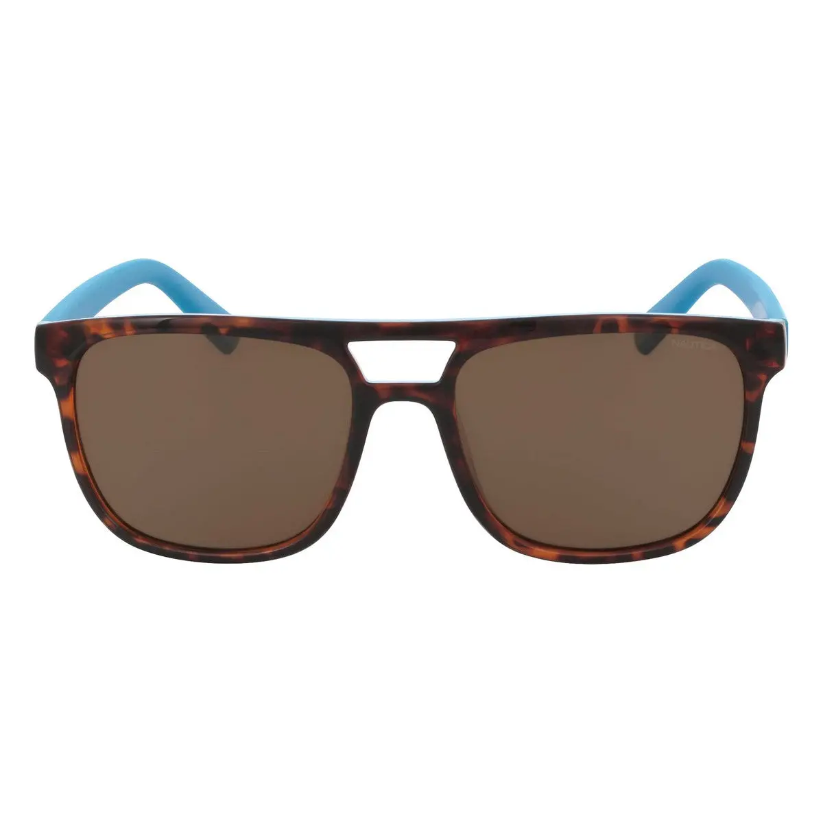Men's Sunglasses Nautica N3633sp-206 Ø 56 Mm 1