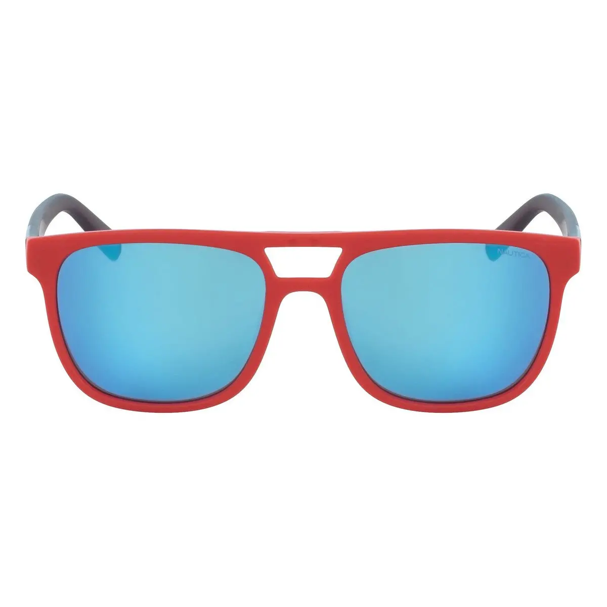 Men's Sunglasses Nautica N3633sp-610 Ø 56 Mm 1