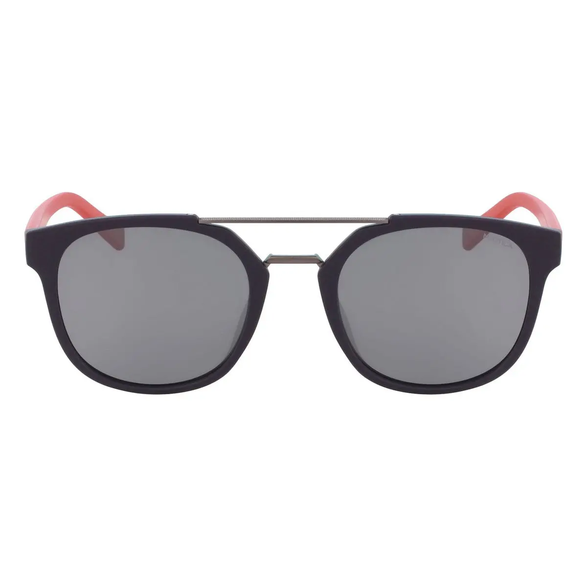 Men's Sunglasses Nautica N3637sp-420 Ø 54 Mm 1