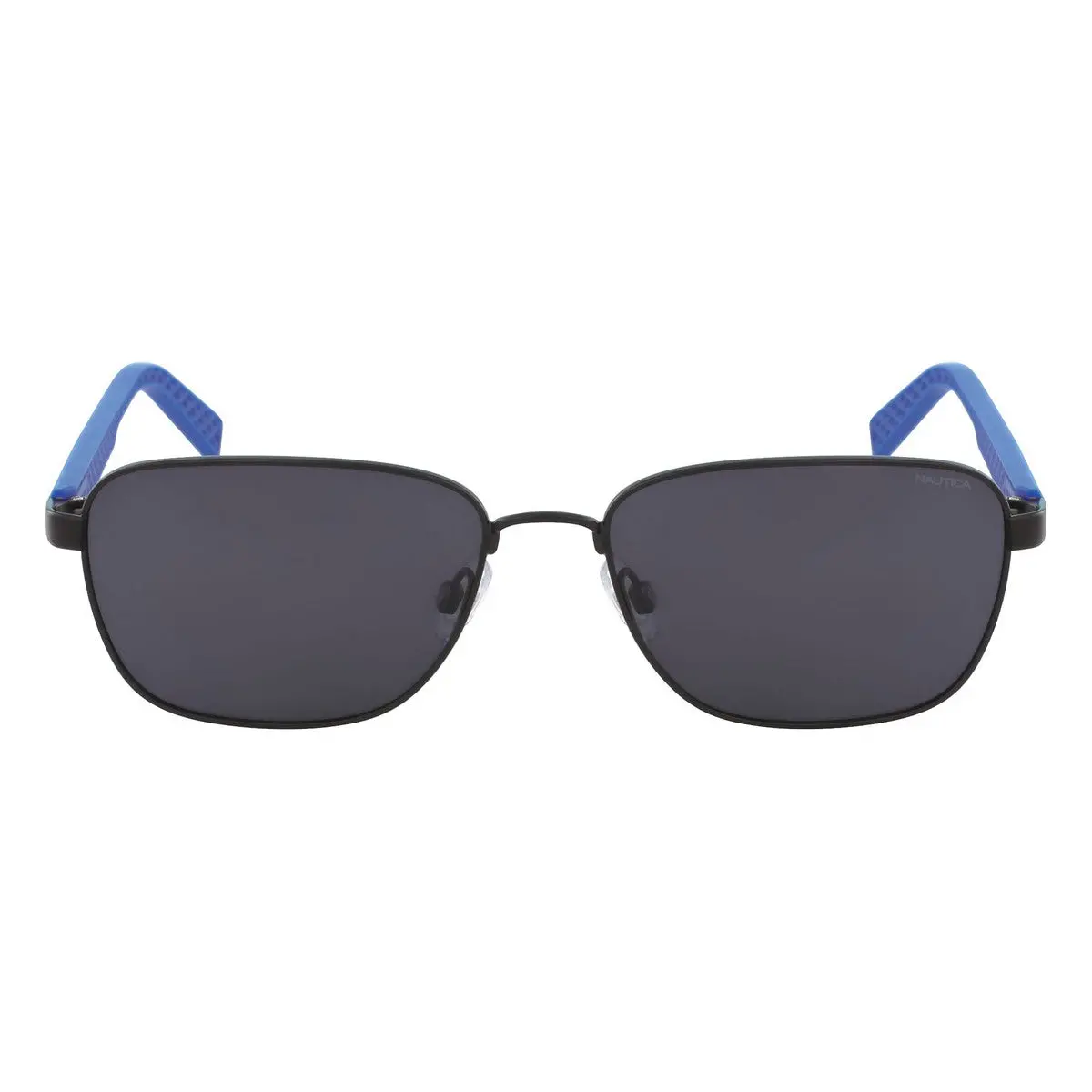 Men's Sunglasses Nautica N5130s-005 Ø 58 Mm 1