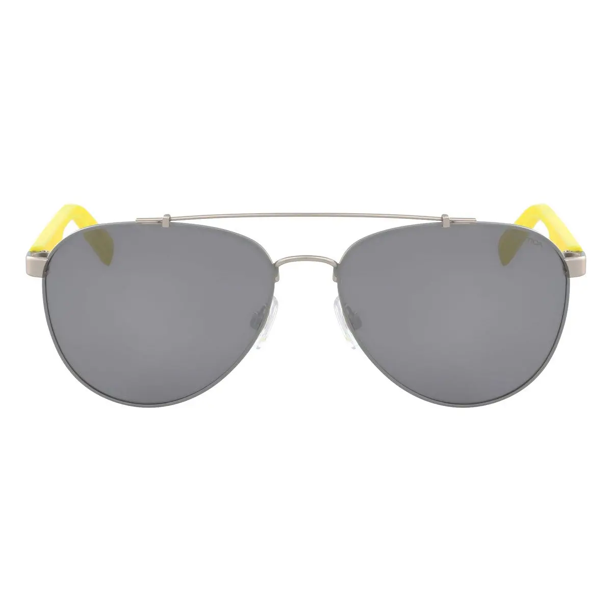 Men's Sunglasses Nautica N5131s-046 Ø 60 Mm 1