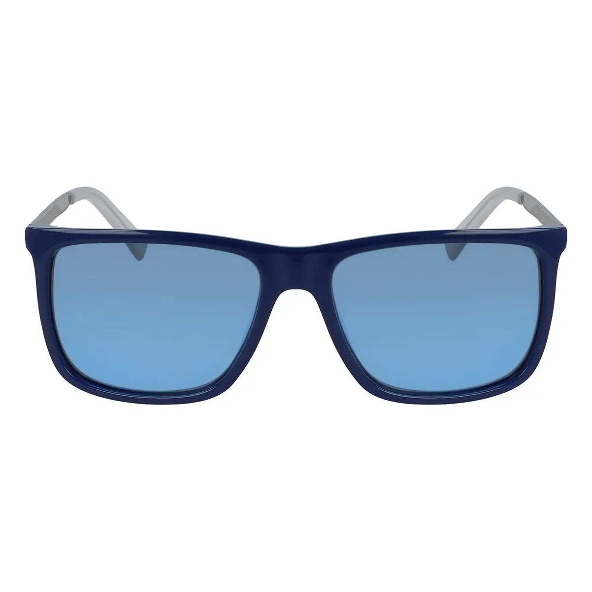 Men's Sunglasses Nautica N3647sp-410 Ø 59 Mm 2