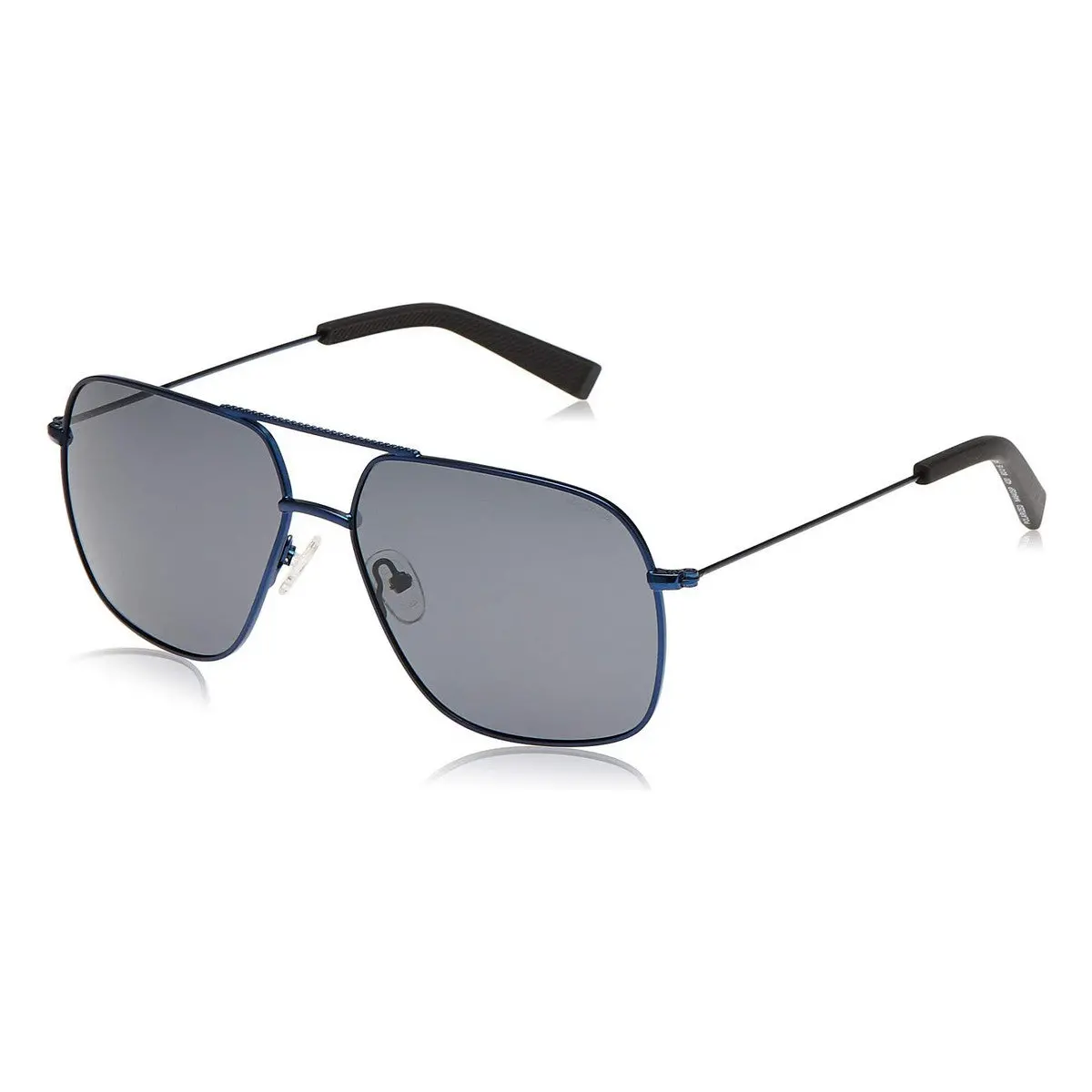 Men's Sunglasses Nautica N4640sp-420 Ø 60 Mm 1