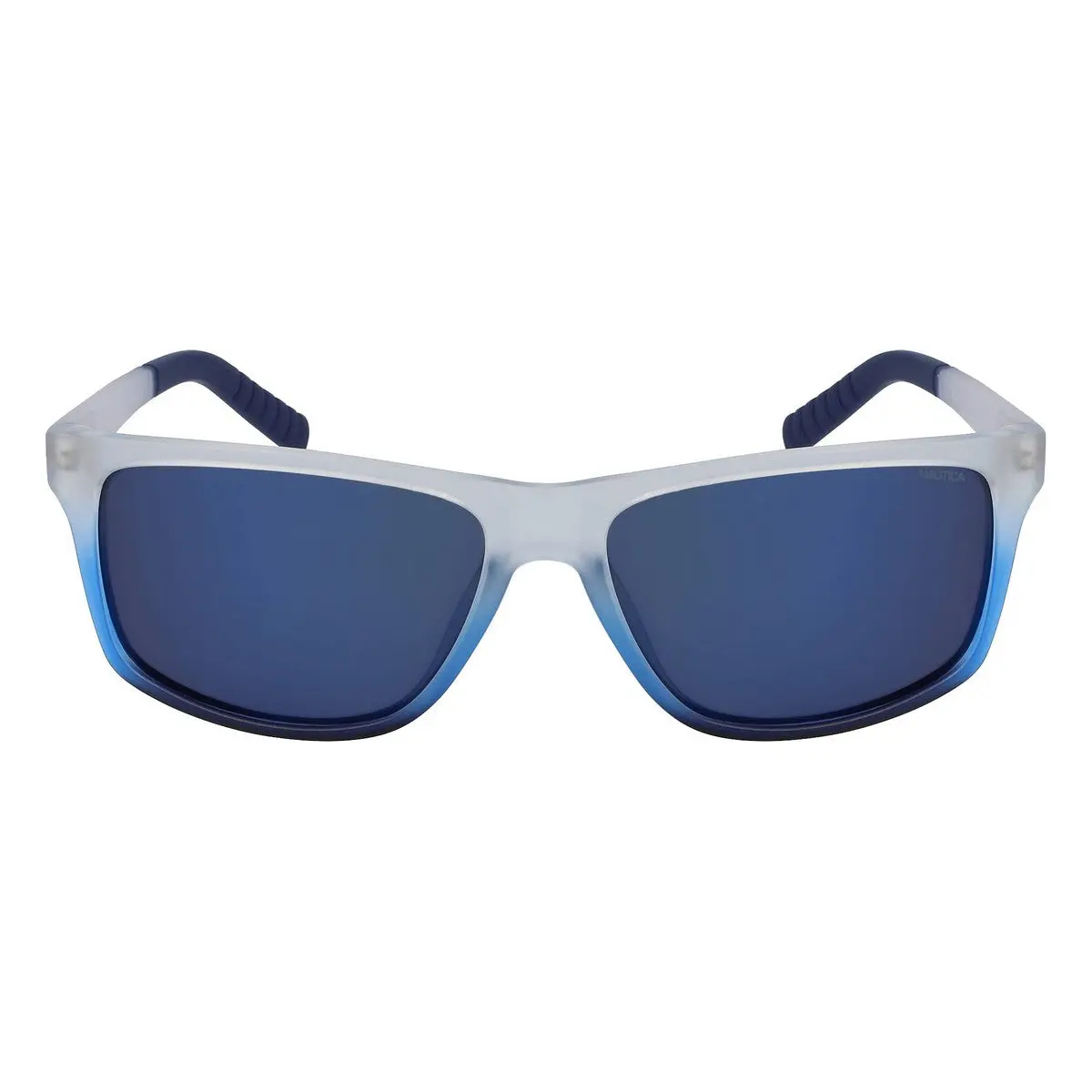 Men's Sunglasses Nautica N3651sp-471 Ø 62 Mm 2