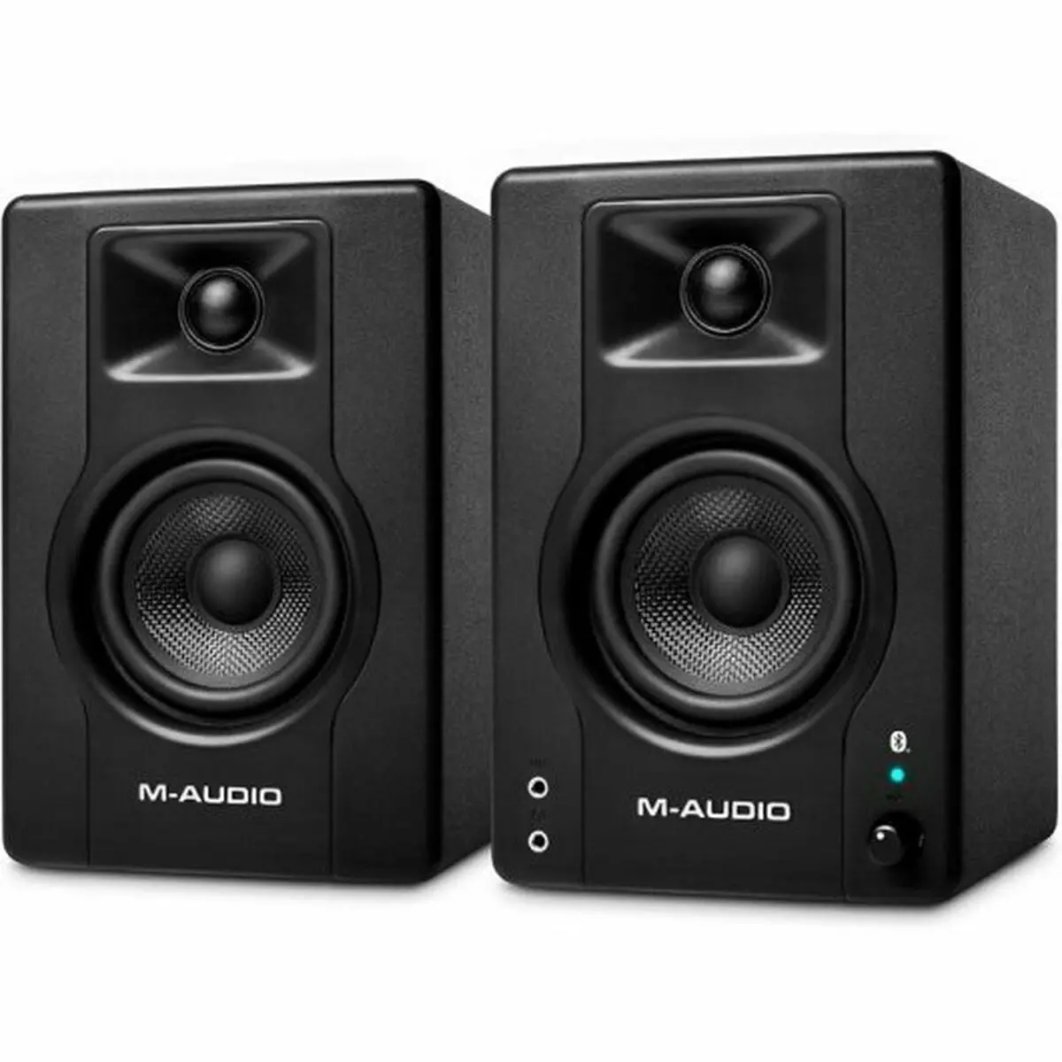 Cushions M-Audio Bx3 Pairbt 1