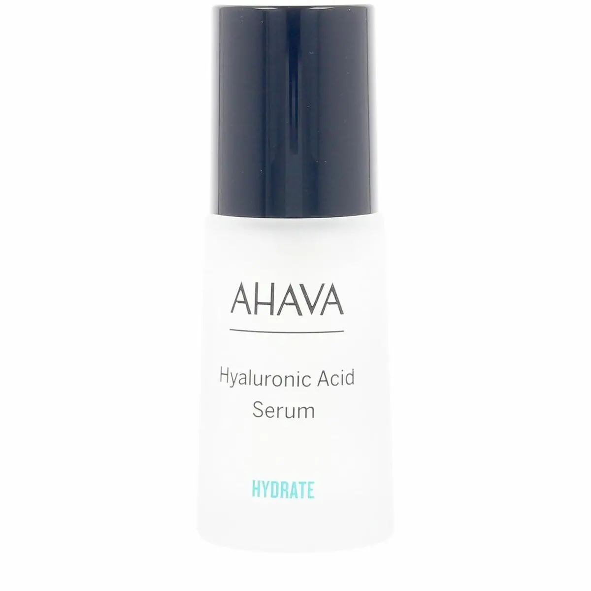 Moisturising Serum Ahava Hyaluronic Acid 30 Ml 1