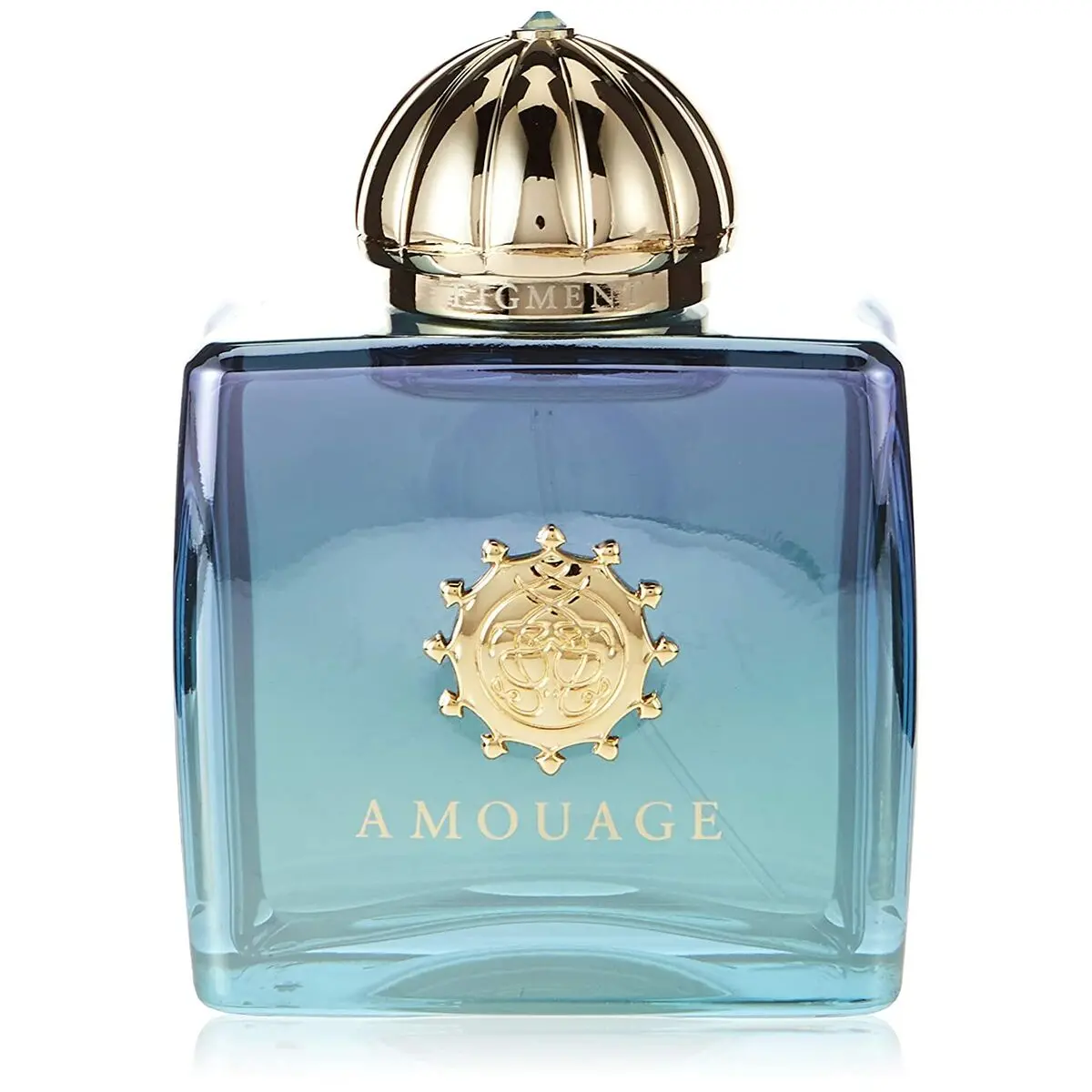 Women's Perfume Amouage Edp Figment Woman 100 Ml 1