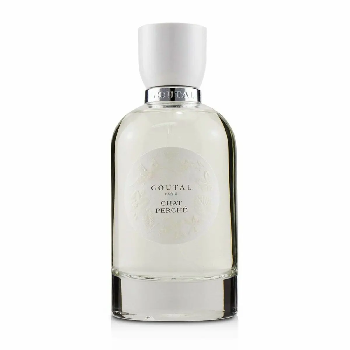 Men's Perfume Goutal 94776 Edt 100 Ml 1