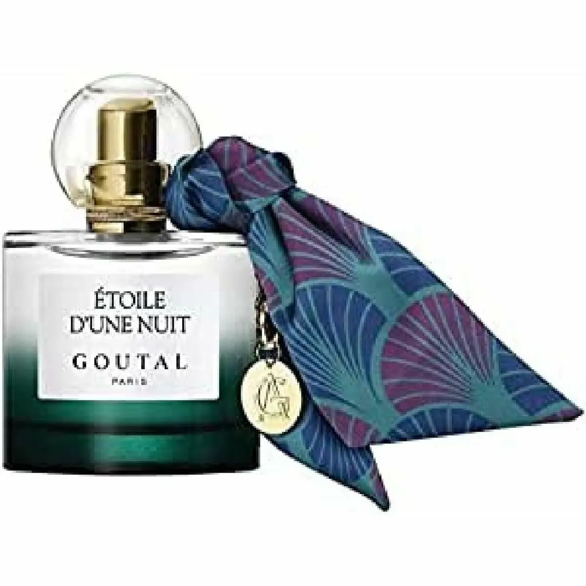 Men's Perfume Goutal Etoile D´Une Nuit Edp 50 Ml 1