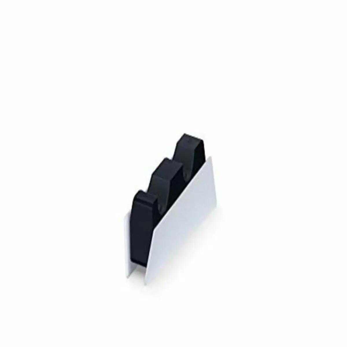 Charging Base Sony Dualsense Remote Control Ps5 (1 Unit) 1
