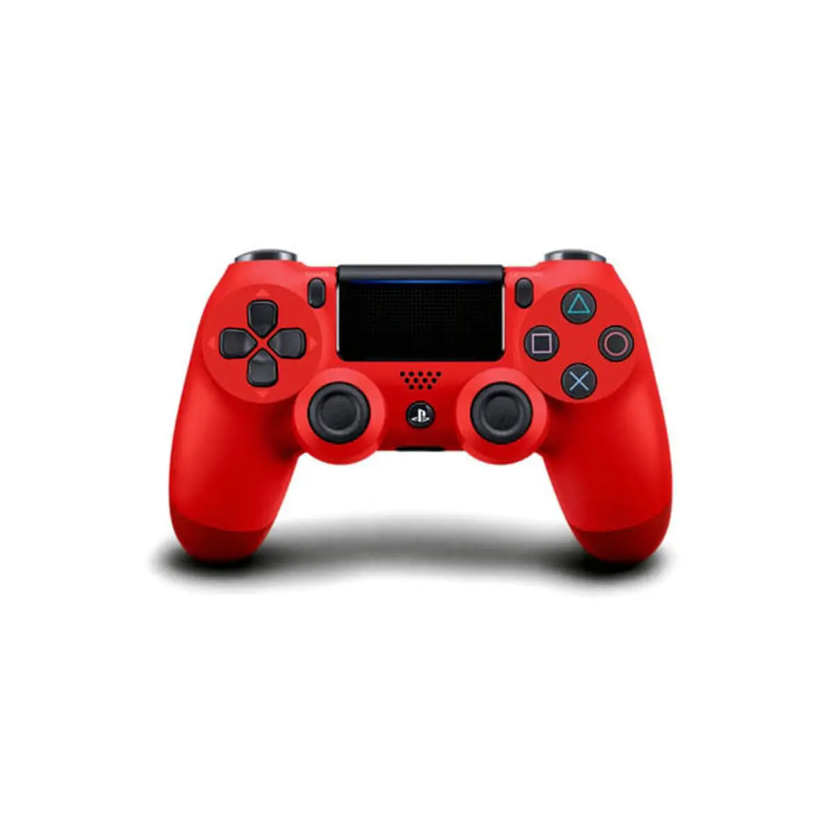 Dualshock 4 V2 Controller For Play Station 4 Sony Dualshock 4 V2 1