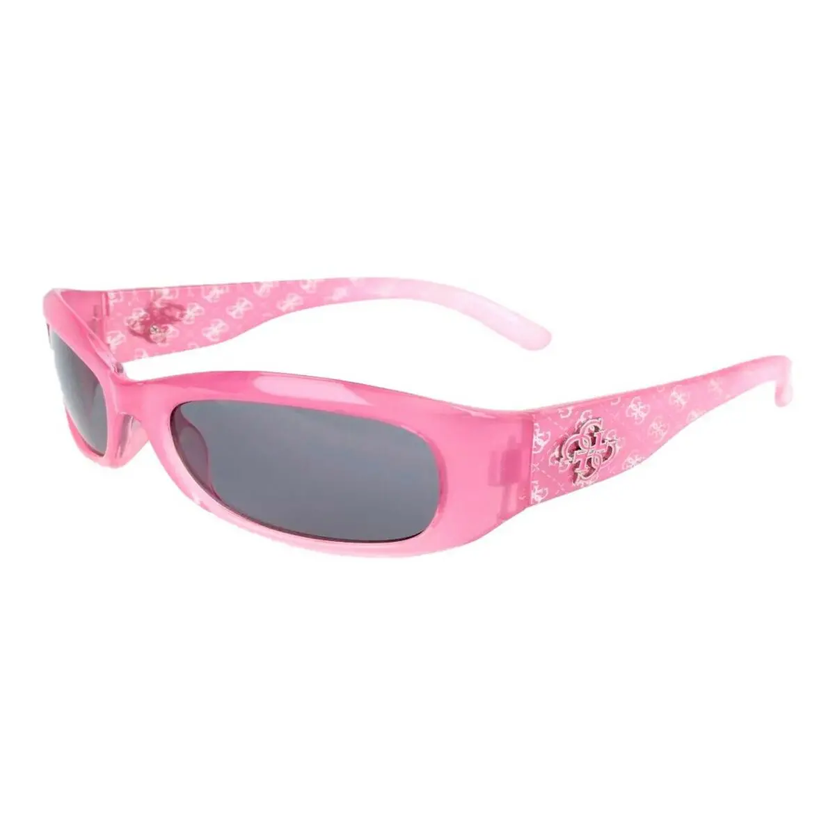 Child Sunglasses Guess Gut101t54n63 1