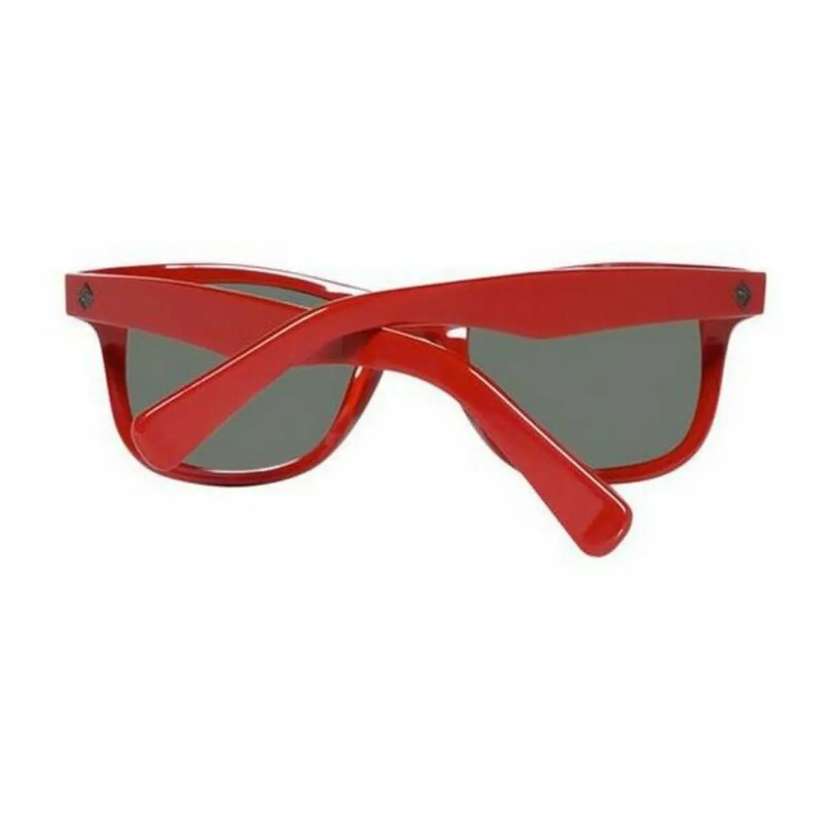 Men's Sunglasses Gant Grswolfierd3p Ø 50 Mm 1