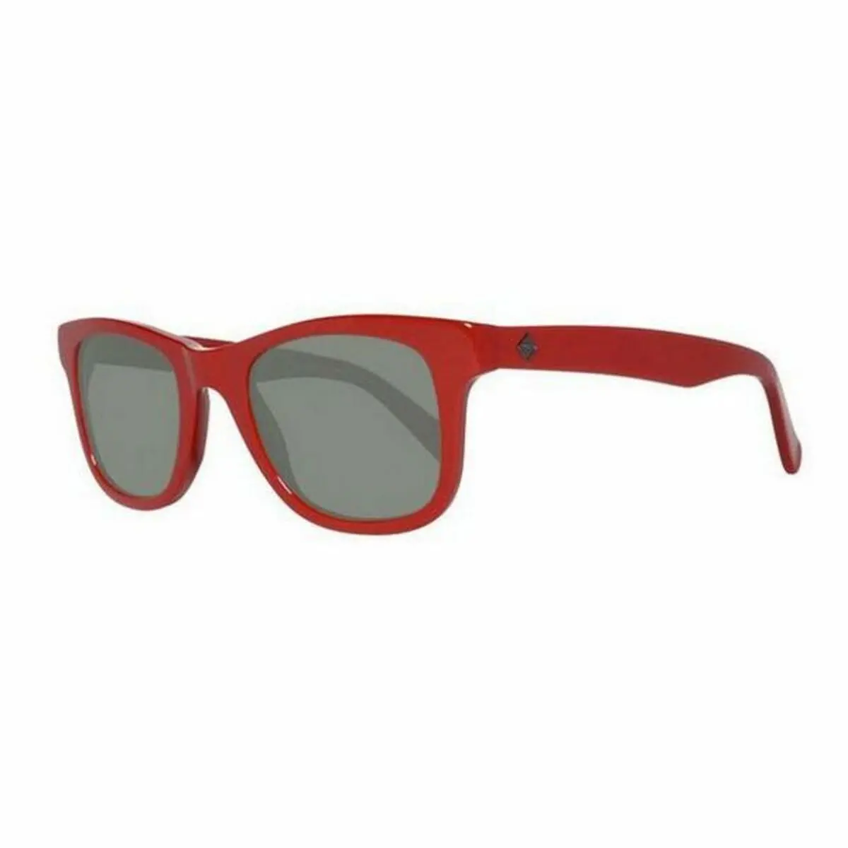 Men's Sunglasses Gant Grswolfierd3p Ø 50 Mm 2