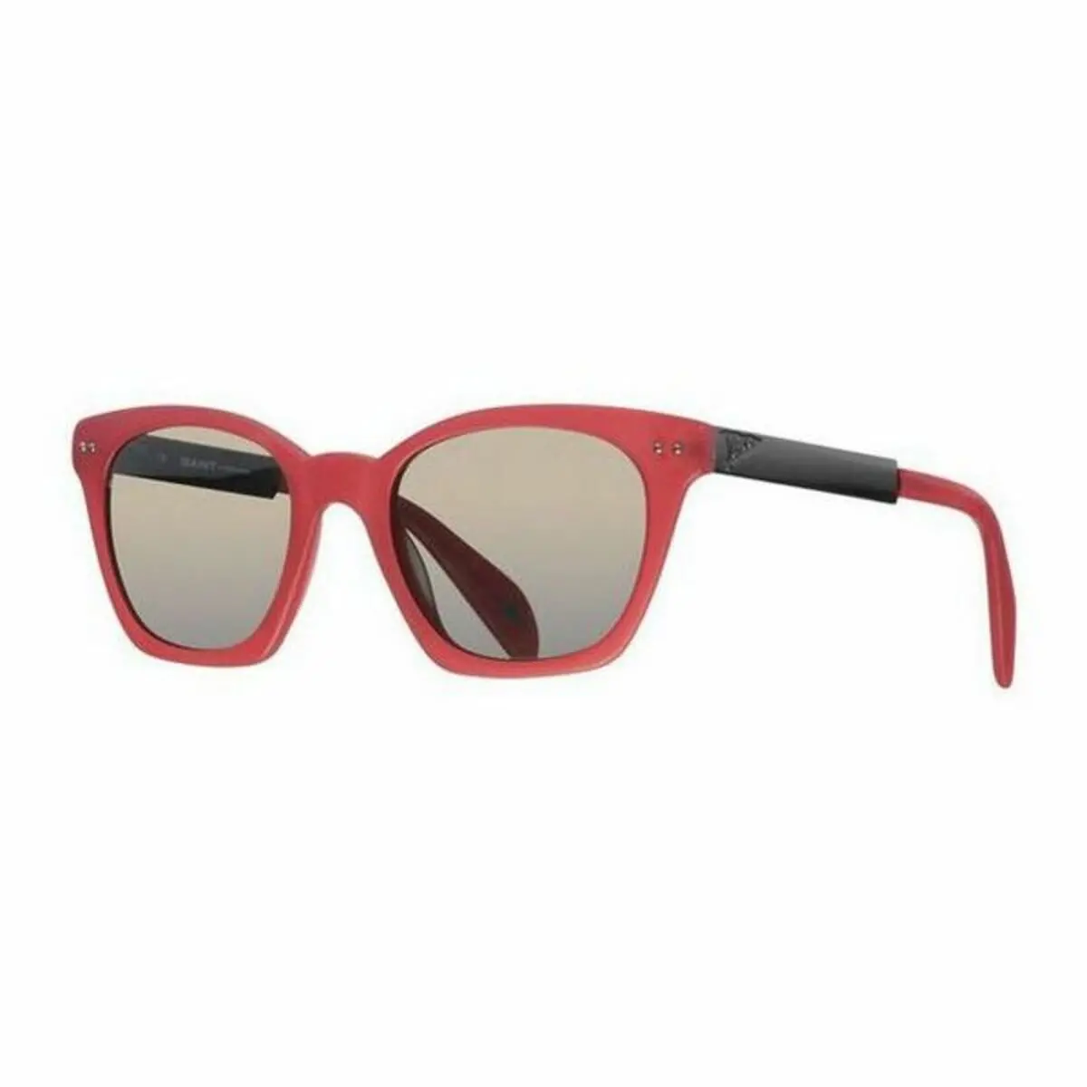 Men's Sunglasses Gant Mbmattrd-100G Ø 49 Mm 1