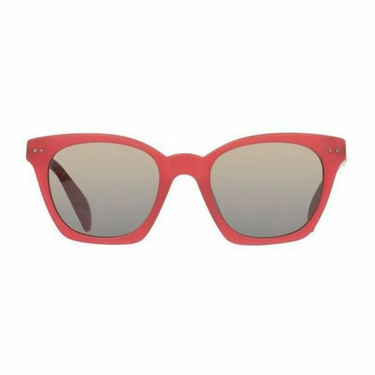 Men's Sunglasses Gant Mbmattrd-100G Ø 49 Mm 2