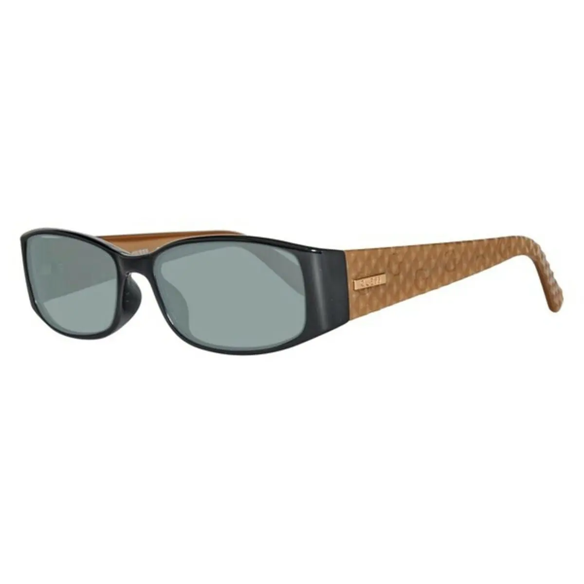 Ladies' Sunglasses Guess Gu7259-55C95 Ø 55 Mm 1
