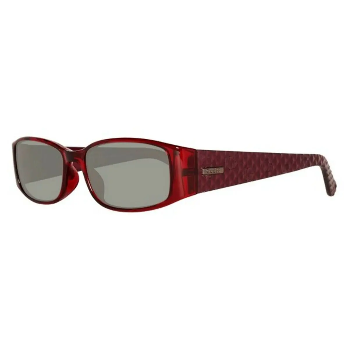Ladies' Sunglasses Guess Gu7259-55F63 Ø 55 Mm 1