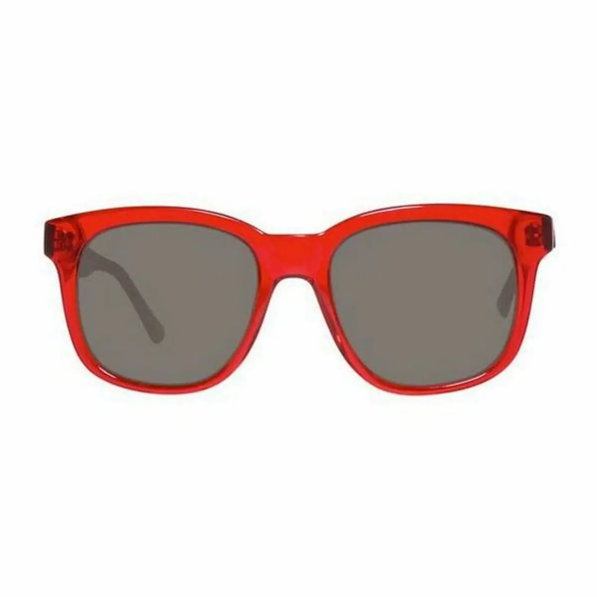 Men's Sunglasses Gant Gr2002 52P06 Ø 52 Mm 1