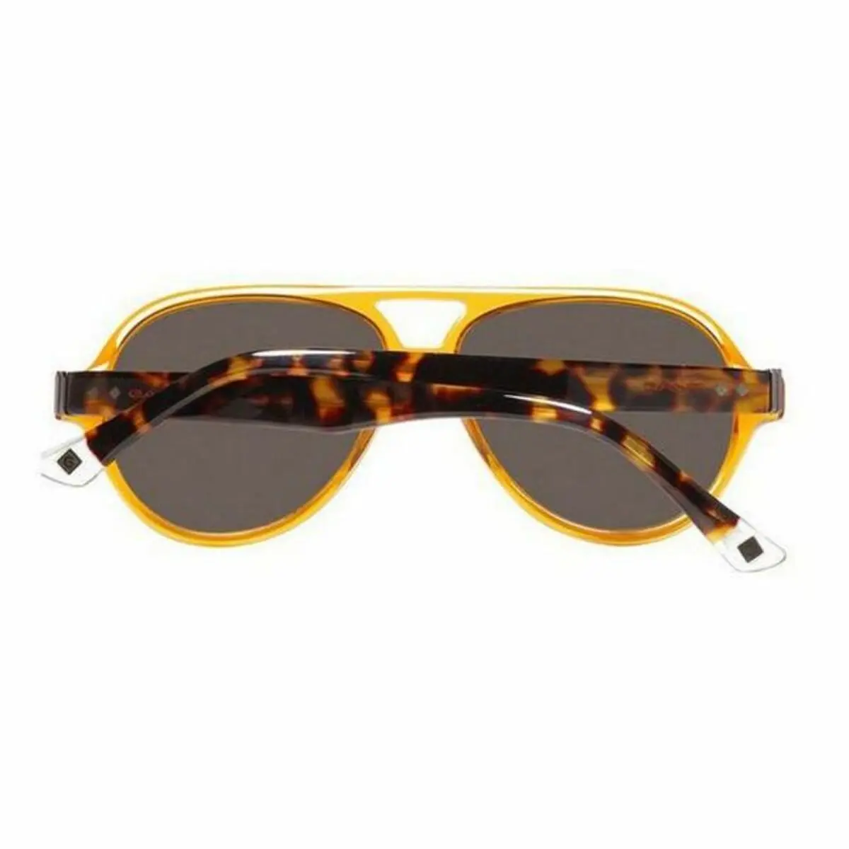 Men's Sunglasses Gant Grs2003orto-3 Ø 58 Mm 1