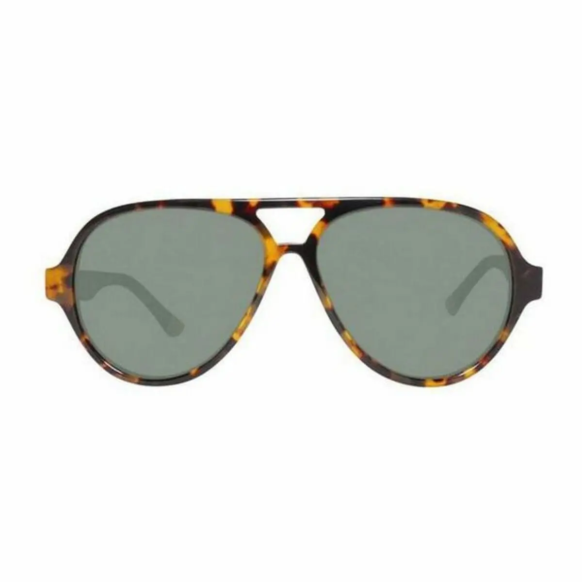 Men's Sunglasses Gant Grs2003toblk2 Ø 58 Mm 1