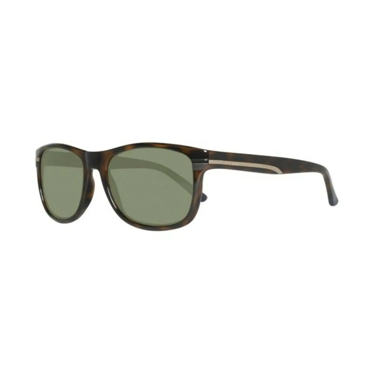 Men's Sunglasses Gant Ga7023to-2 Ø 56 Mm 1