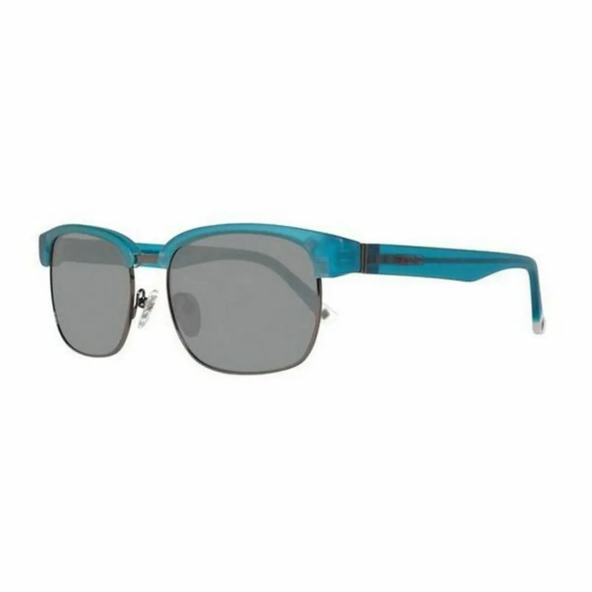 Men's Sunglasses Gant Grs2004mbl-3 Ø 56 Mm 1