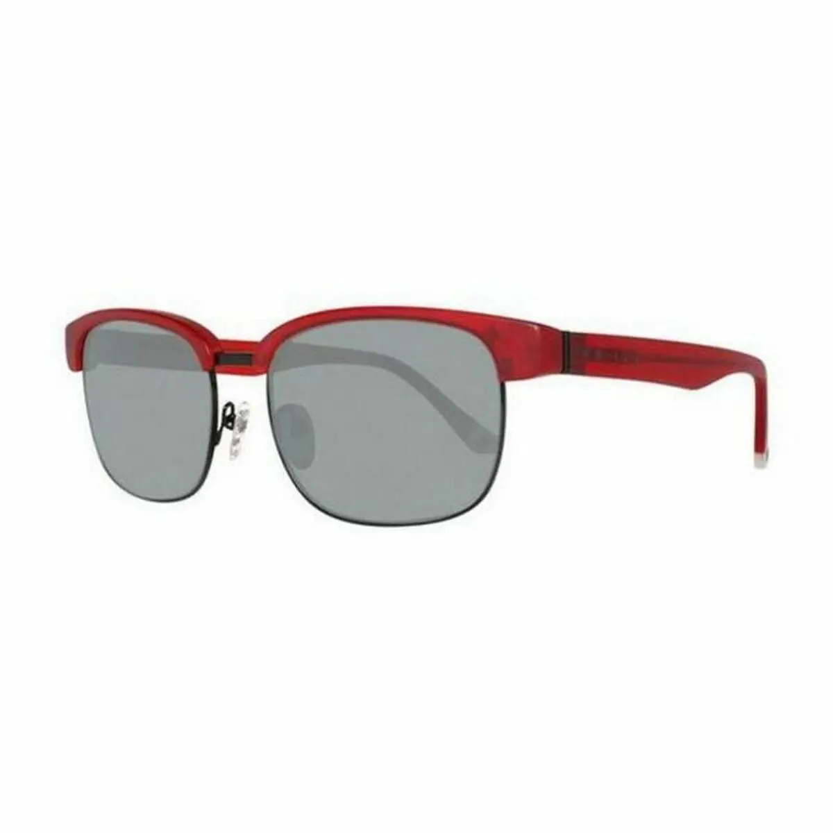 Men's Sunglasses Gant Gr200456l90 Ø 56 Mm 1