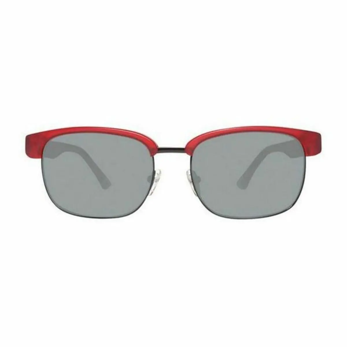 Men's Sunglasses Gant Gr200456l90 Ø 56 Mm 2