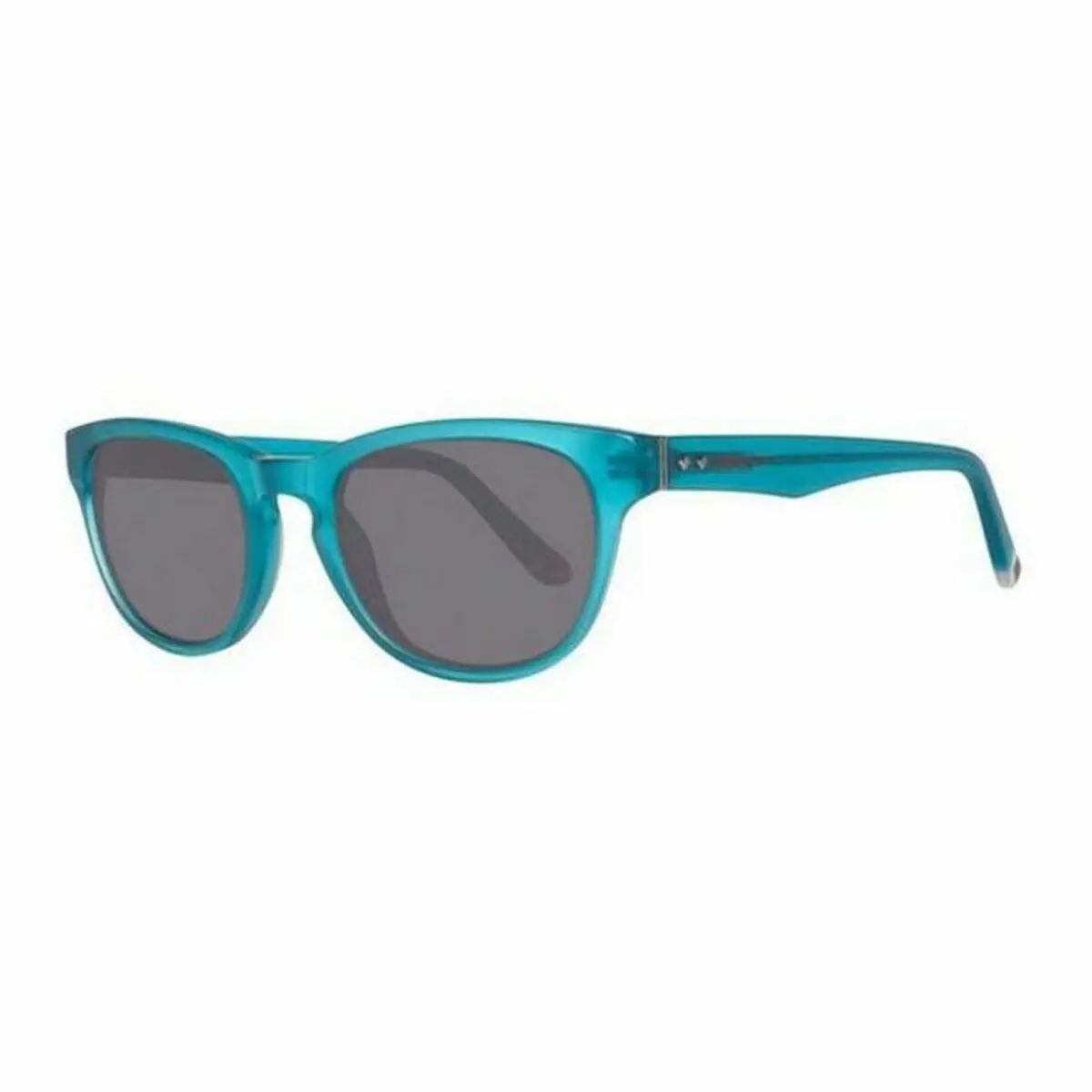 Unisex Sunglasses Gant Gr200549l13 Ø 49 Mm 1